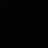 y5j.v