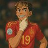 kevinyt796