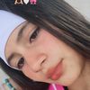 kiara.kiara.nicol278