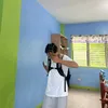 danieljohntalagban