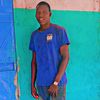 user2282031099435dan