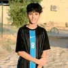 7a_4no