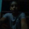 fvlpbrzbguyanabkc