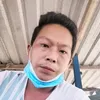 vietnam5415