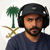 .alshammari25