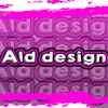 al_project24