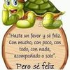 wacho.ramirez4