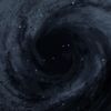 l577654