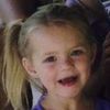 myva.hebert