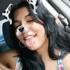 geovannasantoss25