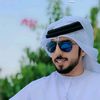 muhammad.nawaz0670