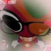 bigkittyy_0