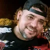 pelado0792