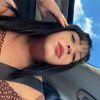 alejandra.flores3680