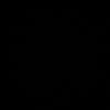 alawsha8