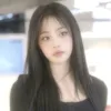 minjiiuuiiii
