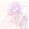 cheriies_q