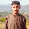 abdullahkashmiri87