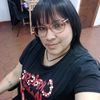 neydamora761