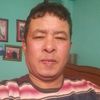 sombasyal4