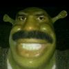 cihuyybg
