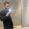 taha.belhaj7