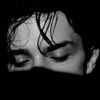 ༺وحہٰيٰد༻💔😔10-y