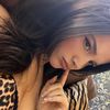 id_aann