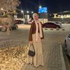 hannna_ahmedd