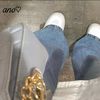 almtfal_09