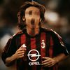 pirlo.999