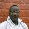 user2481116661124