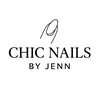 Chic Nails By Jenn