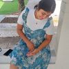 naomi.arellanes