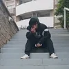 lilmokkerr