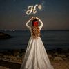 hasini08900