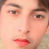 adilkingpirsabak