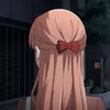 usagi_defender