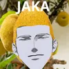 aleatoriafudida0