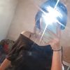 nanis_448