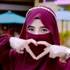 cutygirl7861