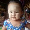 myo.tun.naing5