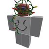 cleow641