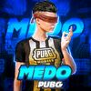medopubg111