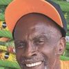anthony.bibbs4