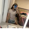 isabeli.maciel22