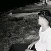 fauzannqt7