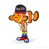 swagr_eggg