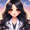 reina0463