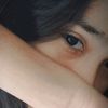 user62283707613613